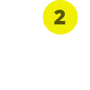 Bed2
