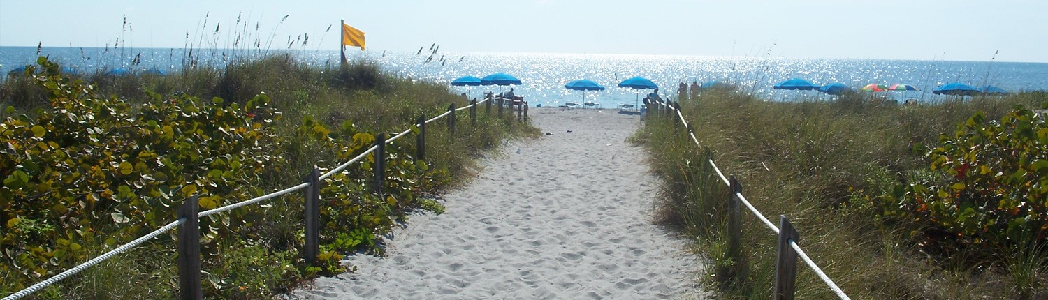 Florida-Beach1