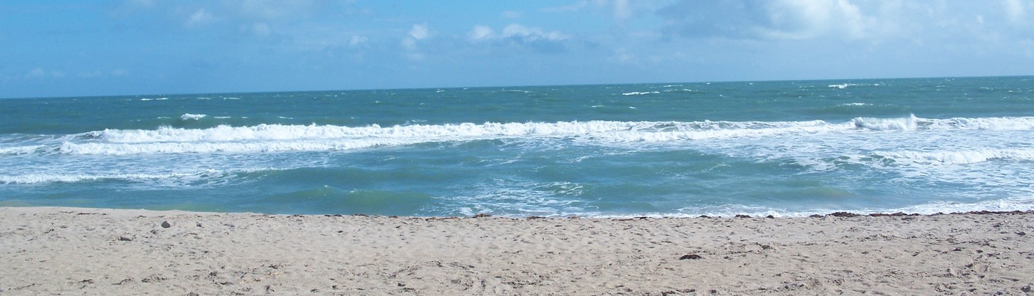 Florida-Beach6