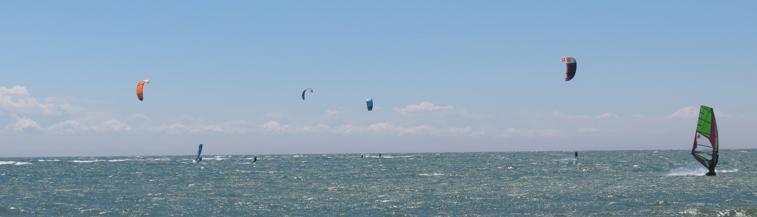 Windsurfing1