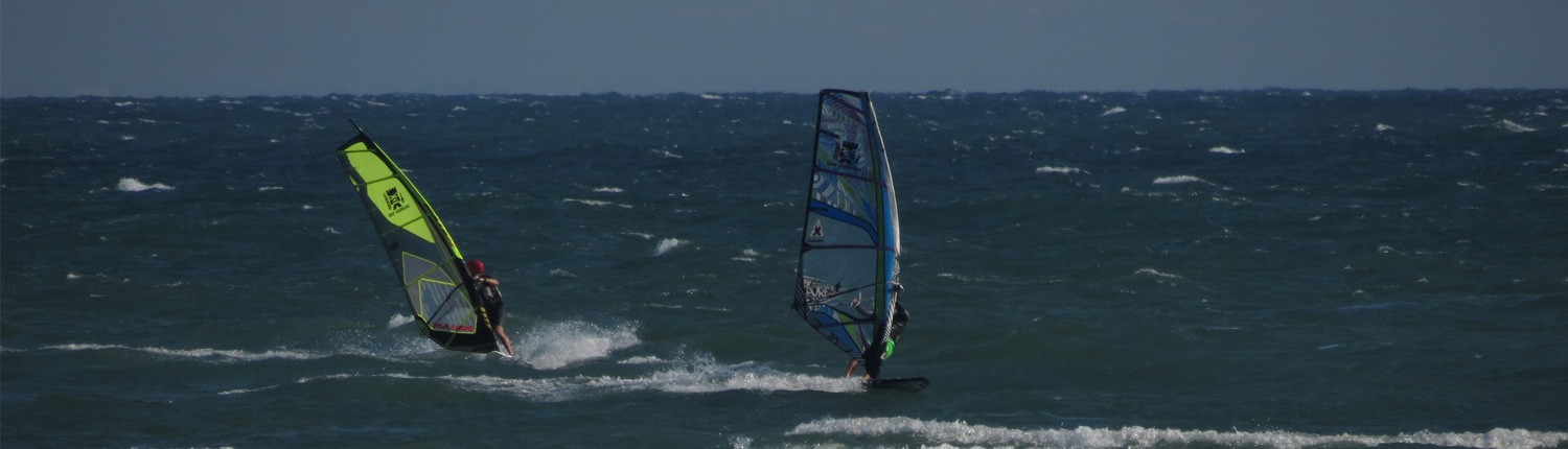 Windsurfing3