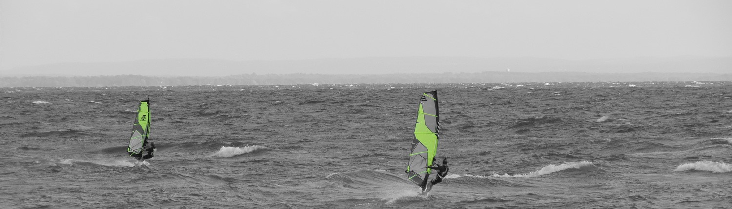 Windsurfing4
