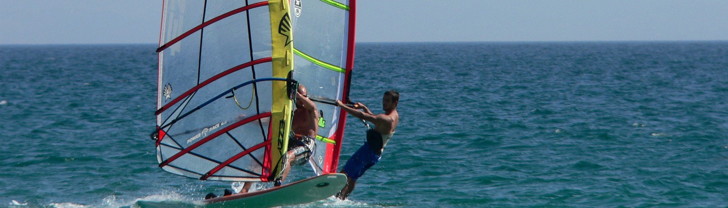 Windsurfing5