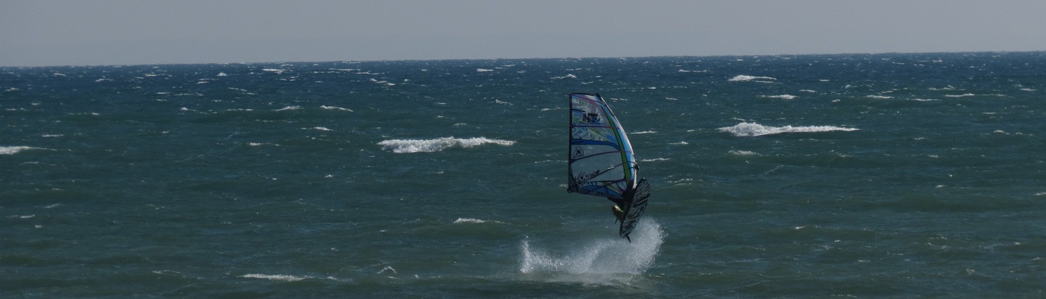 Windsurfing6